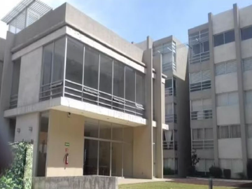 DEPARTAMENTO, REMATE BANCARIO, GRANJAS COAPA, TLALPAN, CIUDAD DE MÉXICO