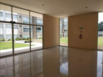 DEPARTAMENTO, REMATE BANCARIO, GRANJAS COAPA, TLALPAN, CIUDAD DE MÉXICO