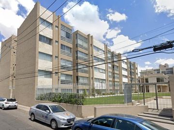 DEPARTAMENTO, REMATE BANCARIO, GRANJAS COAPA, TLALPAN, CIUDAD DE MÉXICO