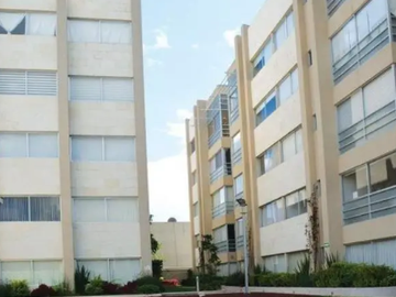 DEPARTAMENTO, REMATE BANCARIO, GRANJAS COAPA, TLALPAN, CIUDAD DE MÉXICO