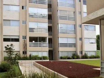 DEPARTAMENTO, REMATE BANCARIO, GRANJAS COAPA, TLALPAN, CIUDAD DE MÉXICO
