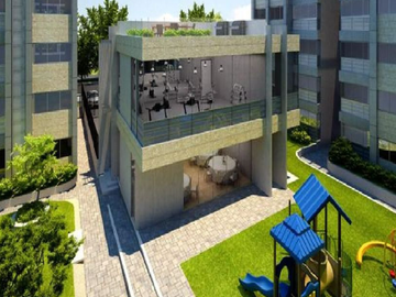 DEPARTAMENTO, REMATE BANCARIO, GRANJAS COAPA, TLALPAN, CIUDAD DE MÉXICO