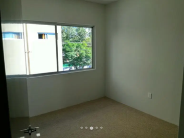 DEPARTAMENTO, REMATE BANCARIO, GRANJAS COAPA, TLALPAN, CIUDAD DE MÉXICO