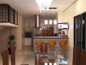 House and Lot Along Daang Hari in Muntinlupa
