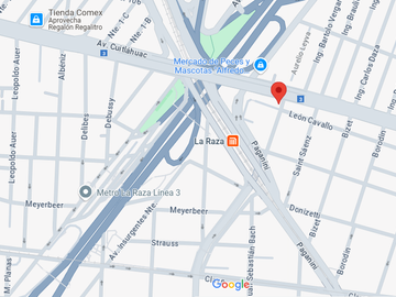 CASA, REMATE BANCARIO, VALLEJO, GUSTAVO A. MADERO, CIUDAD DE MÉXICO