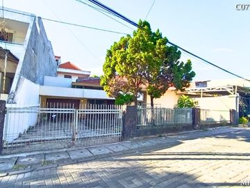 Dijual Rumah Gayungan Surabaya dekat Ketintang Ahmad Yani Gayungsari