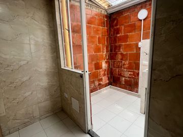 Se vende Casa - Soacha - Portal del Nogal