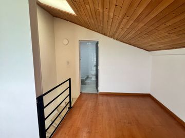 Se vende Casa - Soacha - Portal del Nogal