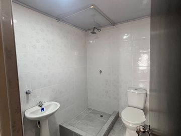 Se vende Casa - Soacha - Portal del Nogal
