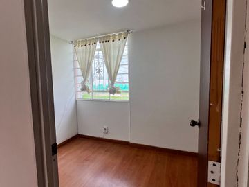 Se vende Casa - Soacha - Portal del Nogal