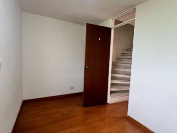 Se vende Casa - Soacha - Portal del Nogal