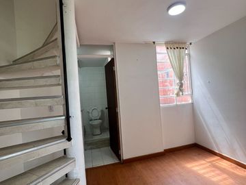 Se vende Casa - Soacha - Portal del Nogal