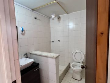 Se vende Casa - Soacha - Portal del Nogal