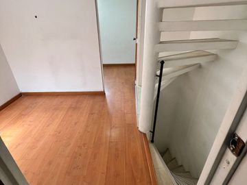 Se vende Casa - Soacha - Portal del Nogal