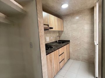 Se vende Casa - Soacha - Portal del Nogal
