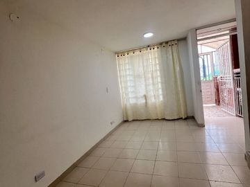 Se vende Casa - Soacha - Portal del Nogal