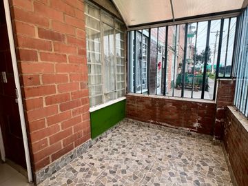 Se vende Casa - Soacha - Portal del Nogal