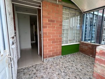 Se vende Casa - Soacha - Portal del Nogal