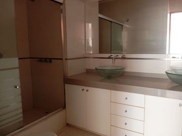 Lindo Dpto. Flat Primer Piso 254 m² - Chacarilla, Surco