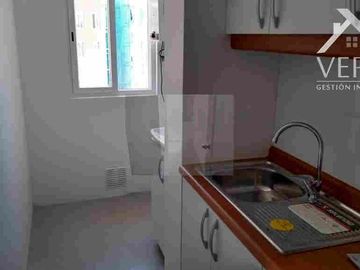 DEPARTAMENTO EN VENTA CURAUMA EXCELENTE SECTOR CURAUMA
