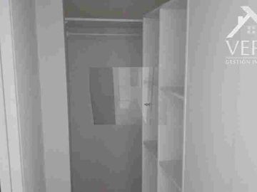 DEPARTAMENTO EN VENTA CURAUMA EXCELENTE SECTOR CURAUMA