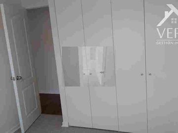 DEPARTAMENTO EN VENTA CURAUMA EXCELENTE SECTOR CURAUMA