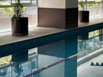 SE VENDE DEPARTAMENTO EN CITY TOWERS COYOACAN