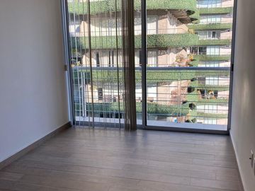 SE VENDE DEPARTAMENTO EN CITY TOWERS COYOACAN