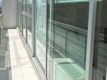SE VENDE DEPARTAMENTO EN CITY TOWERS COYOACAN