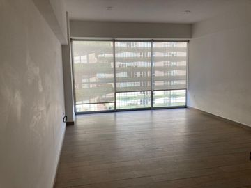 SE VENDE DEPARTAMENTO EN CITY TOWERS COYOACAN