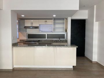 SE VENDE DEPARTAMENTO EN CITY TOWERS COYOACAN