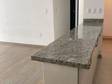 SE VENDE DEPARTAMENTO EN CITY TOWERS COYOACAN