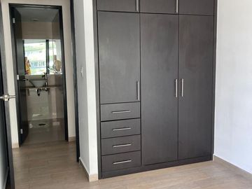 SE VENDE DEPARTAMENTO EN CITY TOWERS COYOACAN