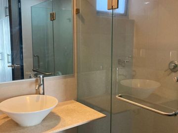 SE VENDE DEPARTAMENTO EN CITY TOWERS COYOACAN