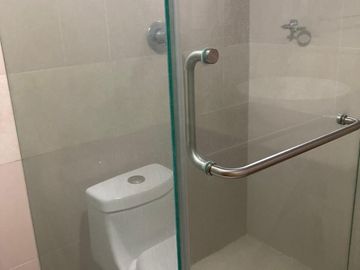 SE VENDE DEPARTAMENTO EN CITY TOWERS COYOACAN