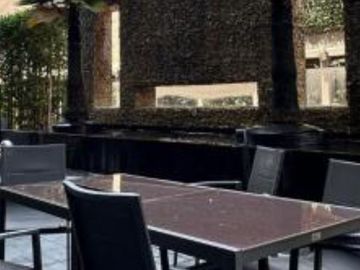 SE VENDE DEPARTAMENTO EN CITY TOWERS COYOACAN