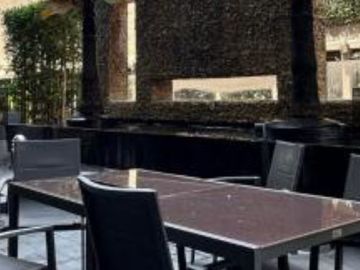 SE VENDE DEPARTAMENTO EN CITY TOWERS COYOACAN