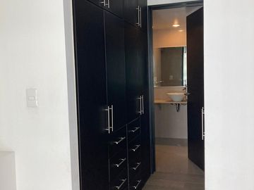 SE VENDE DEPARTAMENTO EN CITY TOWERS COYOACAN