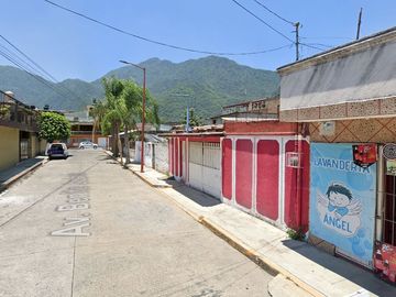 AF CASA EN VENTA OPORTUNIDAD EN RIO BLANCO VERACRUZ
