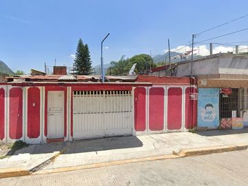 AF CASA EN VENTA OPORTUNIDAD EN RIO BLANCO VERACRUZ