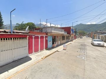 AF CASA EN VENTA OPORTUNIDAD EN RIO BLANCO VERACRUZ