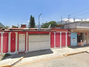 AF CASA EN VENTA OPORTUNIDAD EN RIO BLANCO VERACRUZ