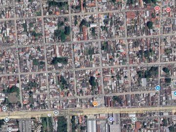 AF CASA EN VENTA OPORTUNIDAD EN RIO BLANCO VERACRUZ