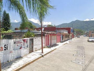 AF CASA EN VENTA OPORTUNIDAD EN RIO BLANCO VERACRUZ