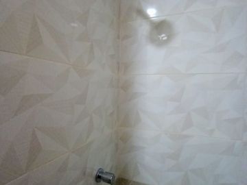 Vendo Departamento En Zona Residencial De San Borja