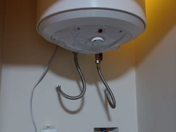 Vendo Departamento En Zona Residencial De San Borja