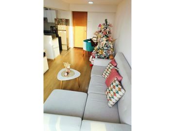 Se Vende Departamento En Santa Beatriz - Cercado De Lima