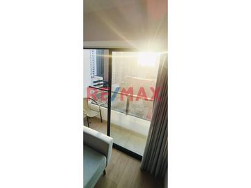 Se Vende Departamento En Santa Beatriz - Cercado De Lima