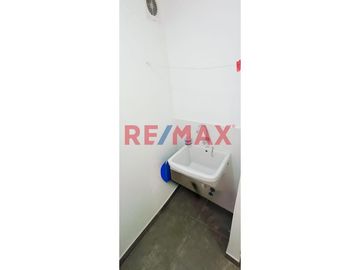 Se Vende Departamento En Santa Beatriz - Cercado De Lima