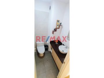 Se Vende Departamento En Santa Beatriz - Cercado De Lima